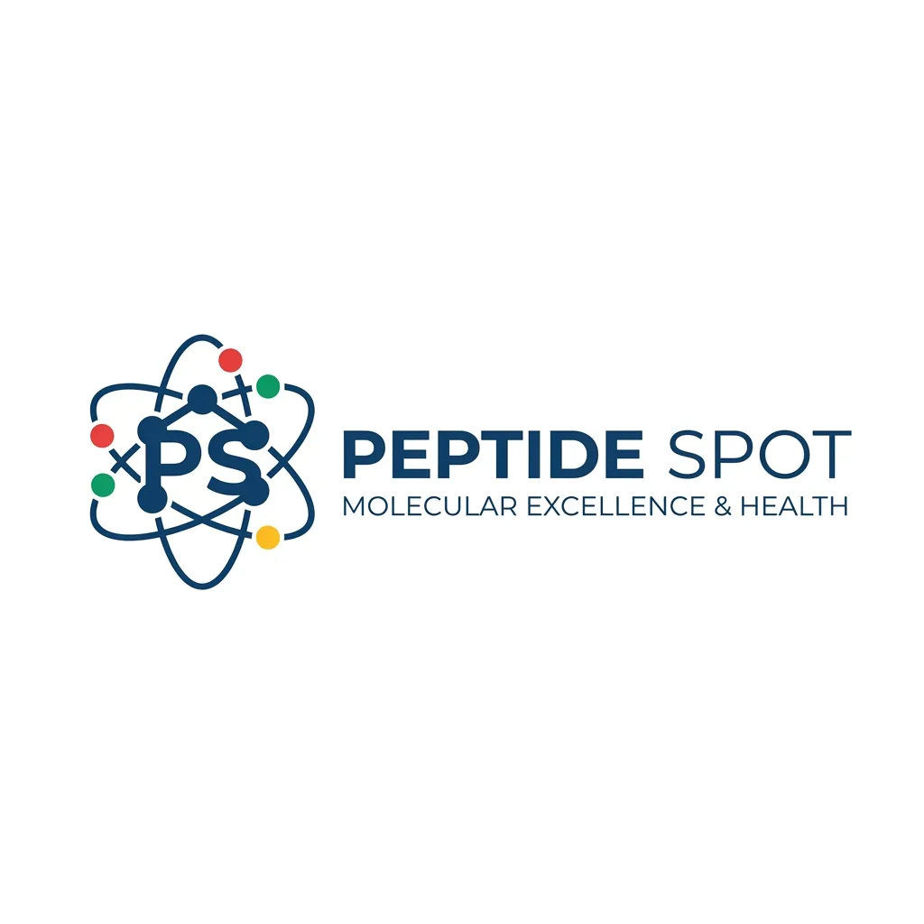 Peptide Spot