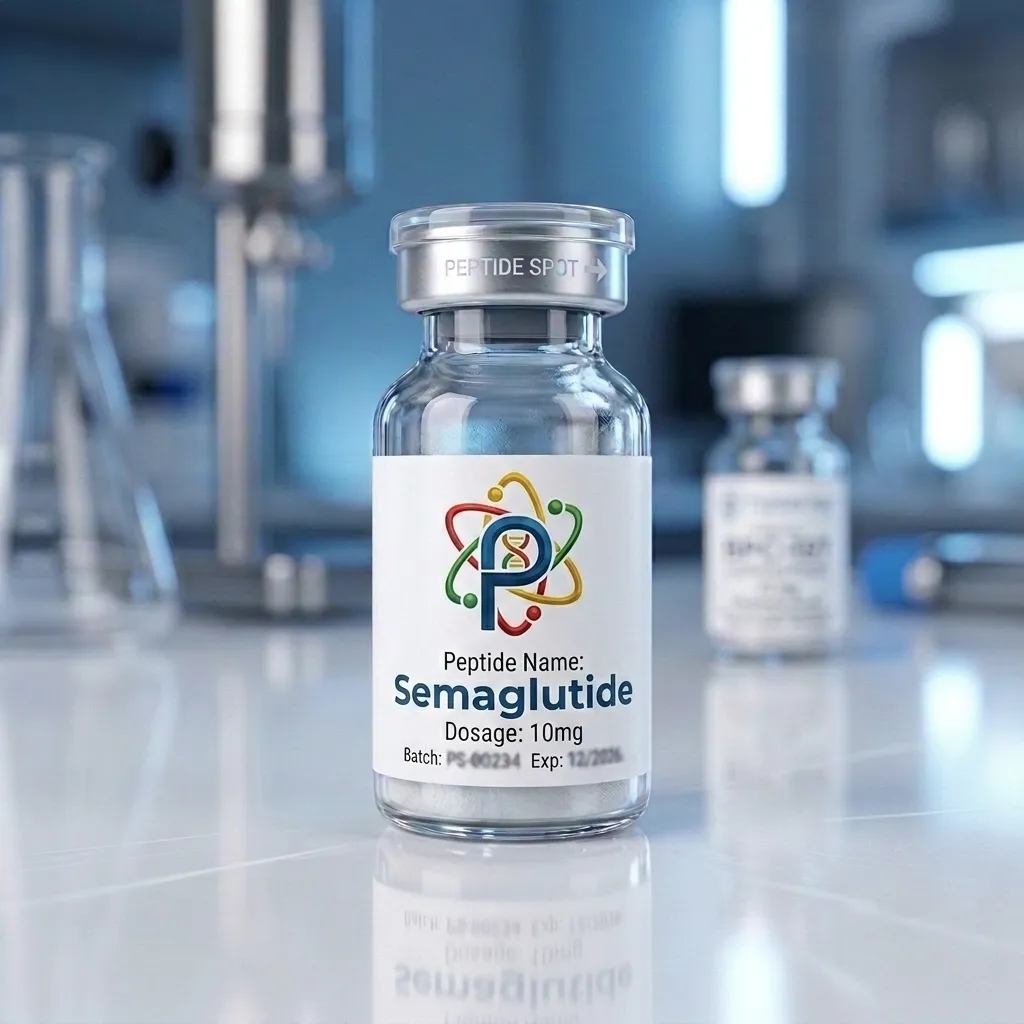precision peptide semaglutide Tirzepatide Tops for Weight Loss in Type 2 Diabetes Buy Semaglutide Australia — Prime